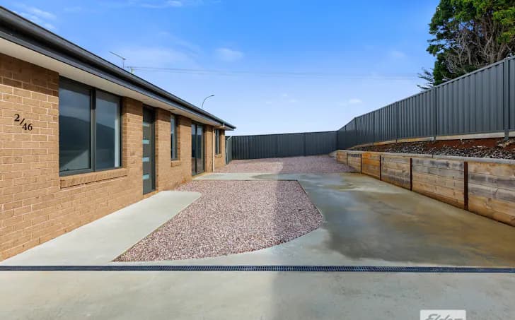 2/46 Nairana Avenue, Shorewell Park, TAS, 7320, Shorewell Park - Thumbnail 2