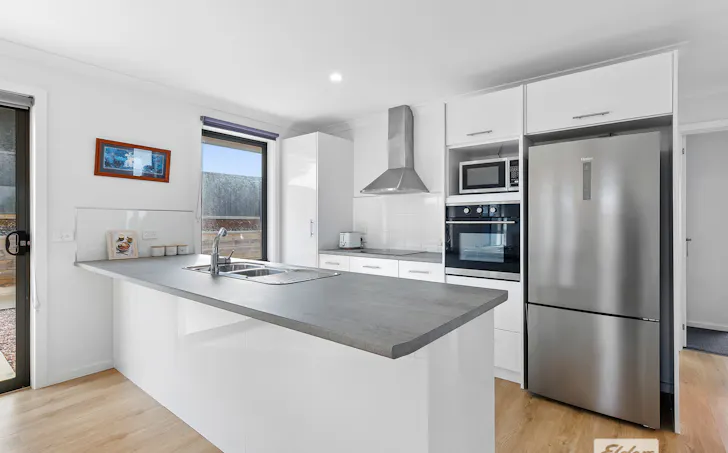2/46 Nairana Avenue, Shorewell Park, TAS, 7320, Shorewell Park - Thumbnail 3