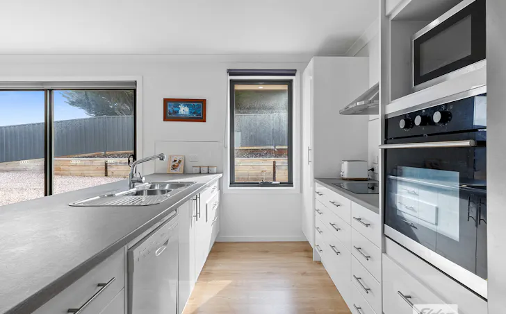 2/46 Nairana Avenue, Shorewell Park, TAS, 7320, Shorewell Park - Thumbnail 4
