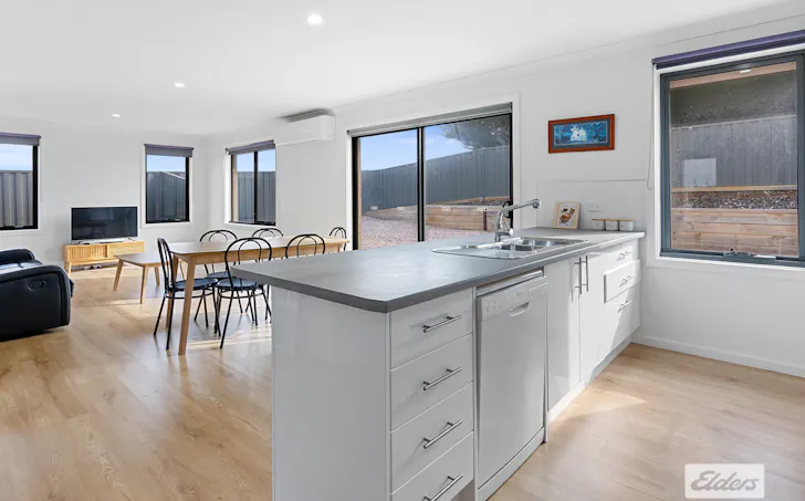 2/46 Nairana Avenue, Shorewell Park, TAS, 7320, Shorewell Park - Thumbnail 5