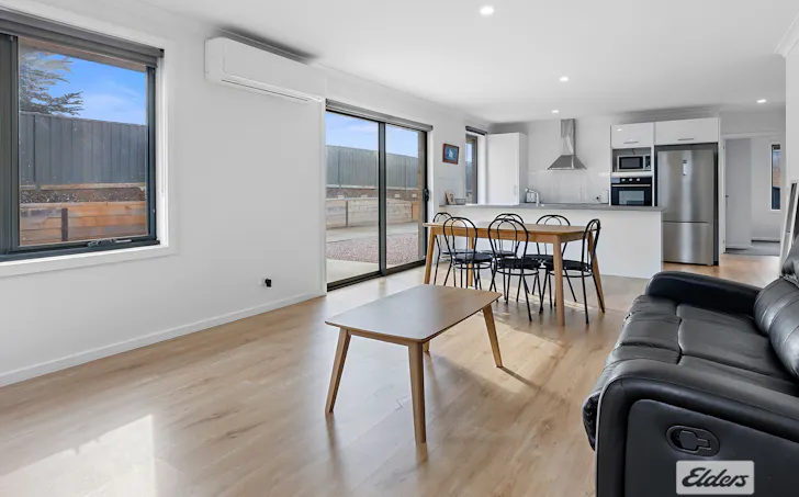 2/46 Nairana Avenue, Shorewell Park, TAS, 7320, Shorewell Park - Thumbnail 6
