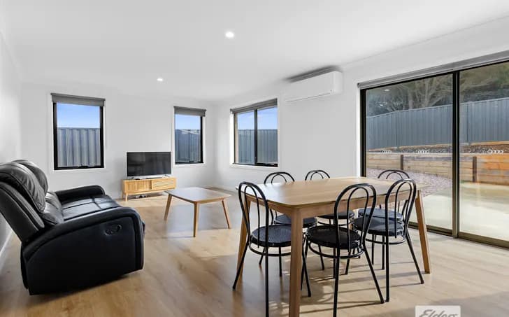 2/46 Nairana Avenue, Shorewell Park, TAS, 7320, Shorewell Park - Thumbnail 7