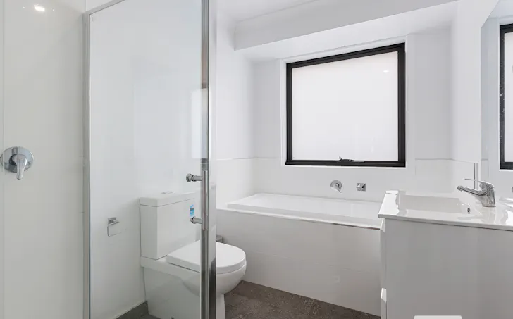 2/46 Nairana Avenue, Shorewell Park, TAS, 7320, Shorewell Park - Thumbnail 8