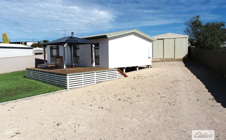 1 Ford Avenue, Port Vincent, SA, 5581, Port Vincent - Thumbnail 2