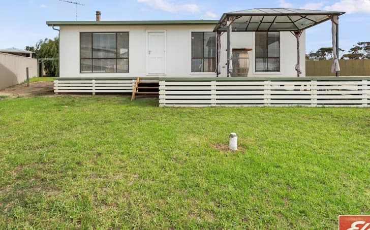 1 Ford Avenue, Port Vincent, SA, 5581, Port Vincent - Thumbnail 3