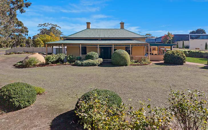 212 Coleraine Road, Hamilton, VIC, 3300, Hamilton - Image 1