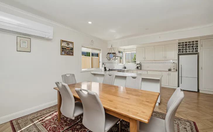 212 Coleraine Road, Hamilton, VIC, 3300, Hamilton - Thumbnail 3
