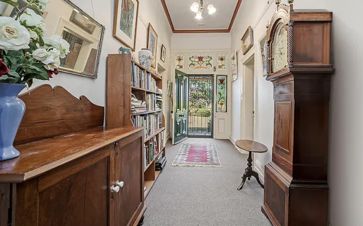 212 Coleraine Road, Hamilton, VIC, 3300, Hamilton - Thumbnail 4