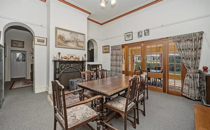 212 Coleraine Road, Hamilton, VIC, 3300, Hamilton - Thumbnail 5