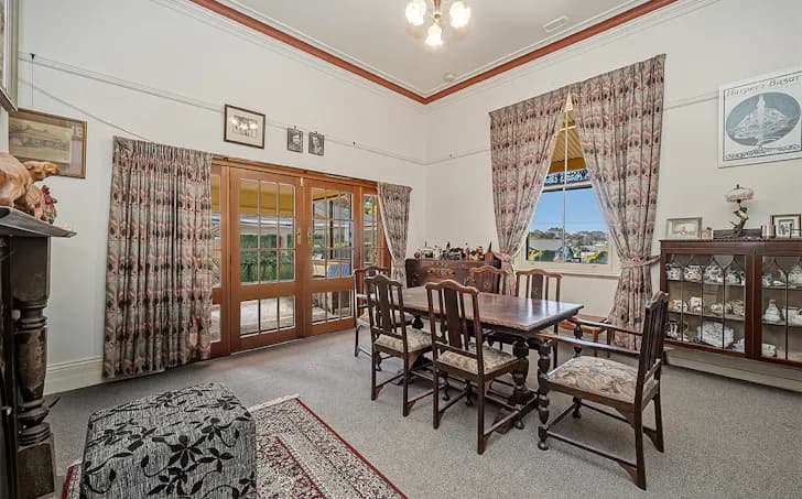 212 Coleraine Road, Hamilton, VIC, 3300, Hamilton - Thumbnail 6