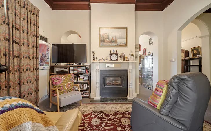 212 Coleraine Road, Hamilton, VIC, 3300, Hamilton - Thumbnail 7