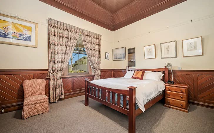 212 Coleraine Road, Hamilton, VIC, 3300, Hamilton - Thumbnail 8