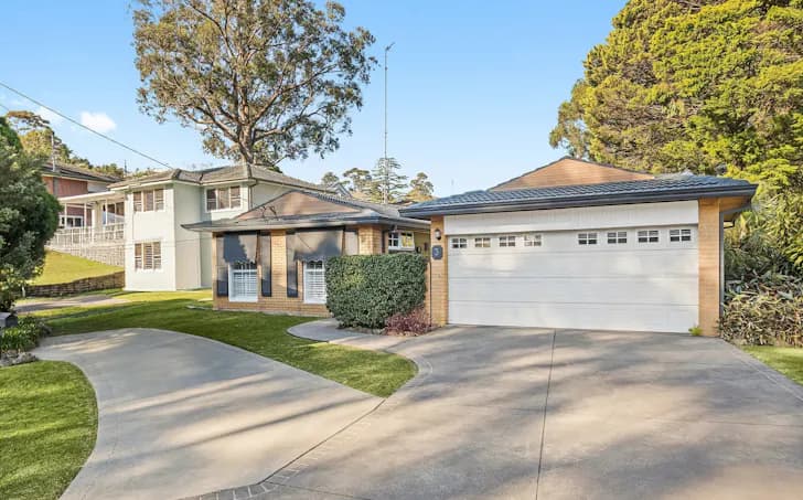 3 Koloona Avenue, Figtree, NSW, 2525, Figtree - Image 1