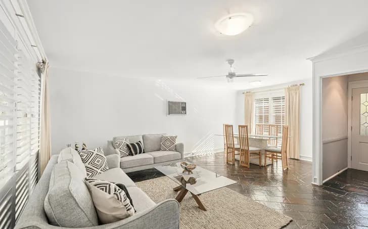 3 Koloona Avenue, Figtree, NSW, 2525, Figtree - Thumbnail 2