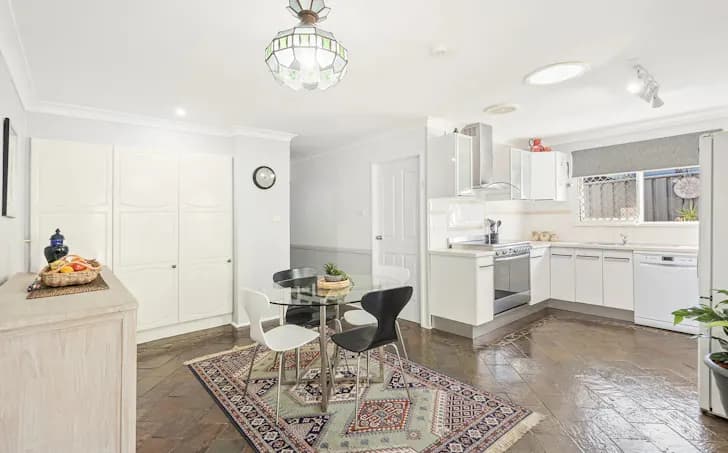 3 Koloona Avenue, Figtree, NSW, 2525, Figtree - Thumbnail 4