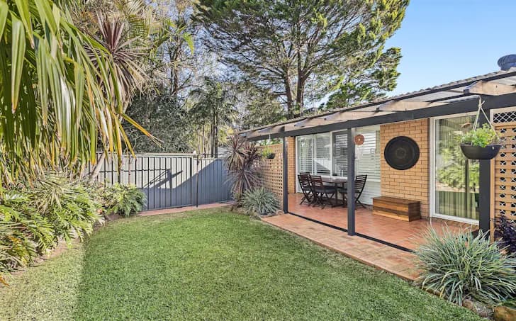 3 Koloona Avenue, Figtree, NSW, 2525, Figtree - Thumbnail 7