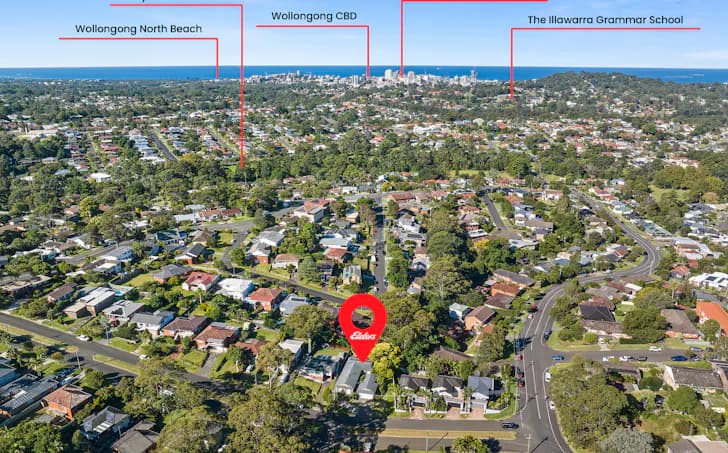 3 Koloona Avenue, Figtree, NSW, 2525, Figtree - Thumbnail 8