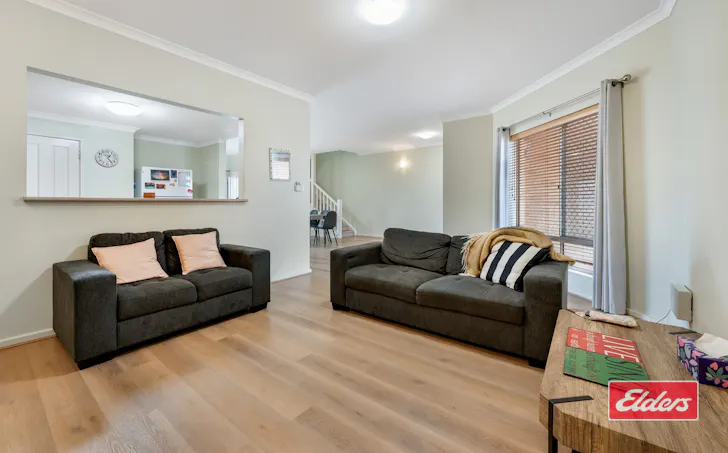 10A/323-325 Willcock Drive, Tarcoola Beach, WA, 6530, Tarcoola Beach - Thumbnail 2