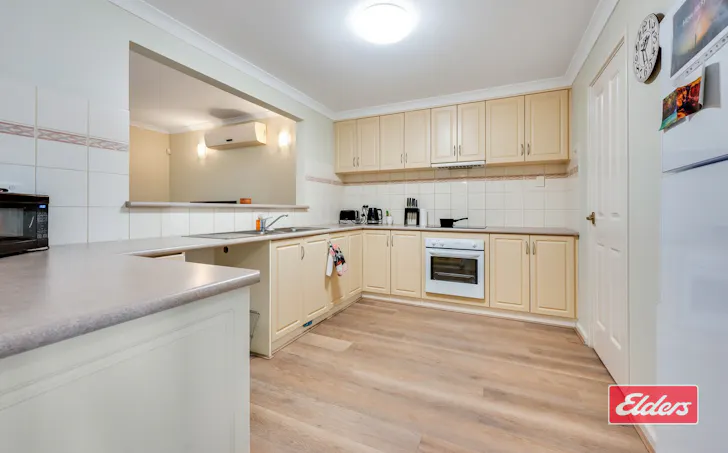 10A/323-325 Willcock Drive, Tarcoola Beach, WA, 6530, Tarcoola Beach - Thumbnail 6