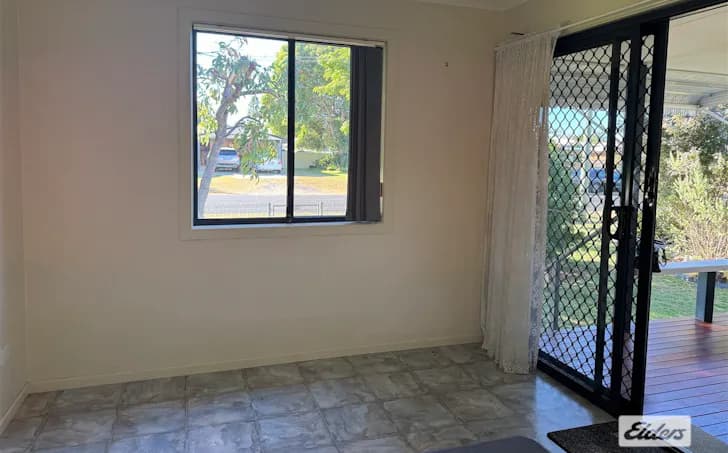 11 Scouller Street, Chinchilla, QLD, 4413, Chinchilla - Thumbnail 2