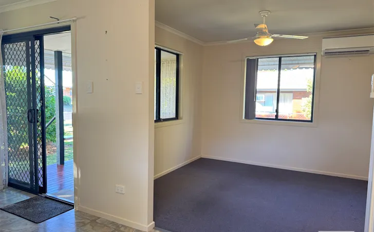 11 Scouller Street, Chinchilla, QLD, 4413, Chinchilla - Thumbnail 4