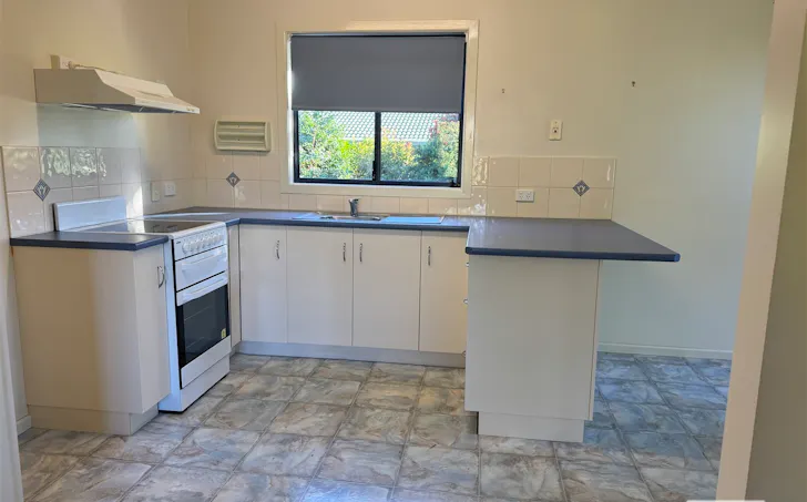 11 Scouller Street, Chinchilla, QLD, 4413, Chinchilla - Thumbnail 5