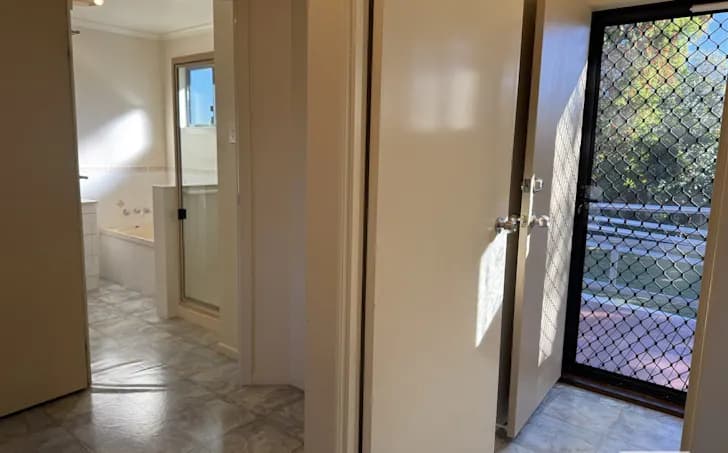 11 Scouller Street, Chinchilla, QLD, 4413, Chinchilla - Thumbnail 6