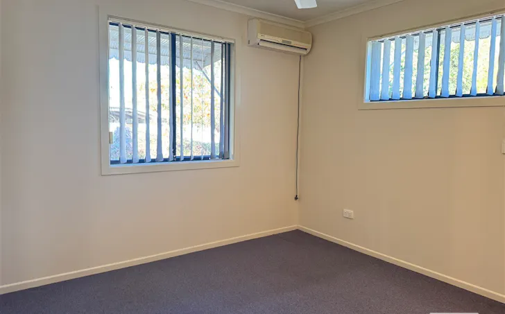 11 Scouller Street, Chinchilla, QLD, 4413, Chinchilla - Thumbnail 7