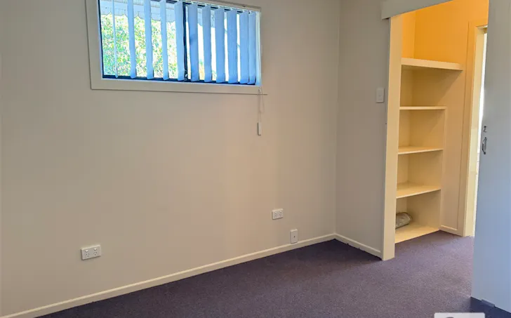11 Scouller Street, Chinchilla, QLD, 4413, Chinchilla - Thumbnail 8