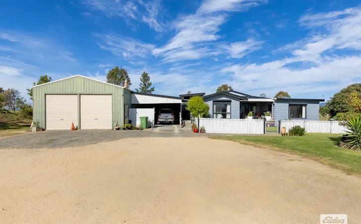 284 Kameruka Lane, Candelo, NSW, 2550, Candelo - Thumbnail 3