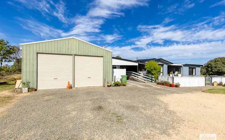 284 Kameruka Lane, Candelo, NSW, 2550, Candelo - Thumbnail 4