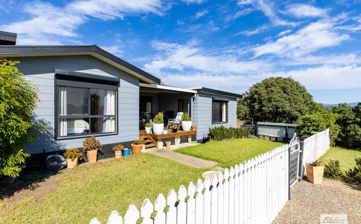 284 Kameruka Lane, Candelo, NSW, 2550, Candelo - Thumbnail 5