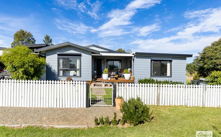 284 Kameruka Lane, Candelo, NSW, 2550, Candelo - Thumbnail 6