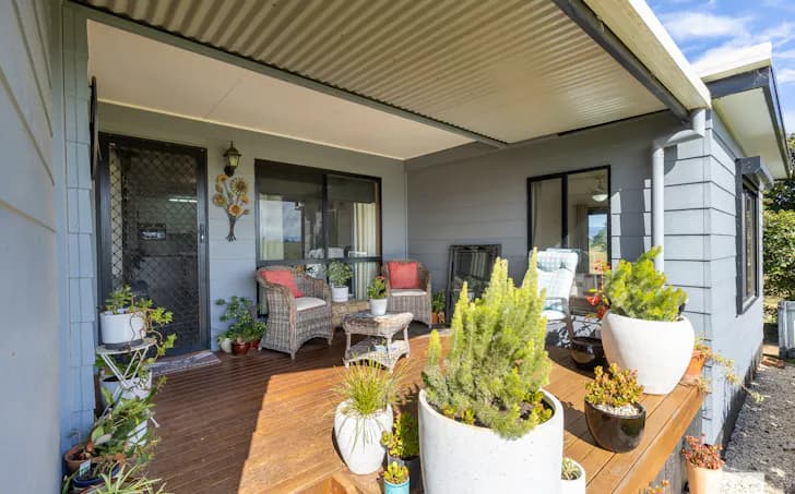 284 Kameruka Lane, Candelo, NSW, 2550, Candelo - Thumbnail 7