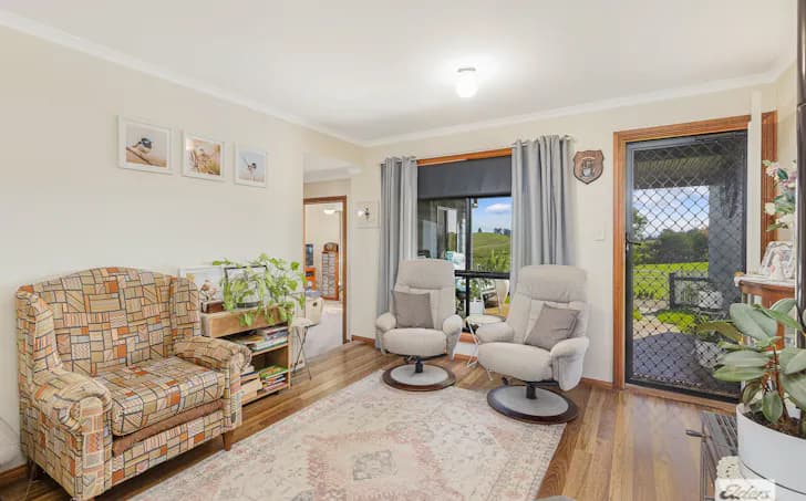 284 Kameruka Lane, Candelo, NSW, 2550, Candelo - Thumbnail 8