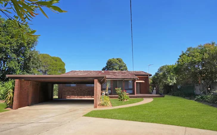 1 O'Sullivan Street, Griffith, NSW, 2680, Griffith - Image 1