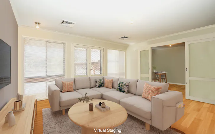 1 O'Sullivan Street, Griffith, NSW, 2680, Griffith - Thumbnail 2