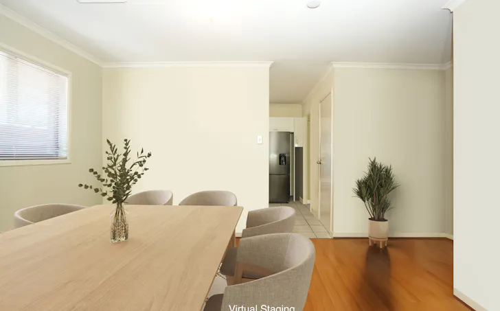 1 O'Sullivan Street, Griffith, NSW, 2680, Griffith - Thumbnail 3
