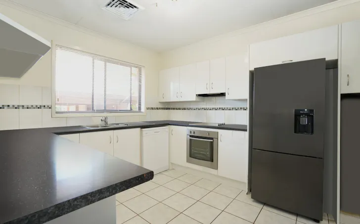 1 O'Sullivan Street, Griffith, NSW, 2680, Griffith - Thumbnail 4