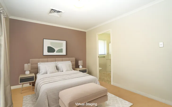 1 O'Sullivan Street, Griffith, NSW, 2680, Griffith - Thumbnail 5