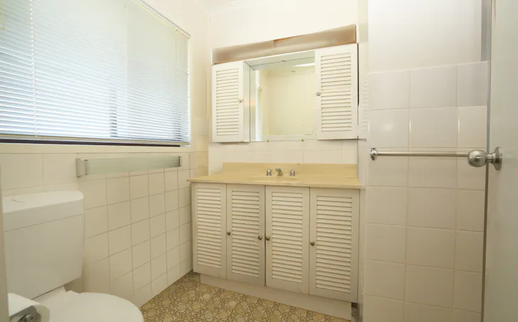 1 O'Sullivan Street, Griffith, NSW, 2680, Griffith - Thumbnail 6