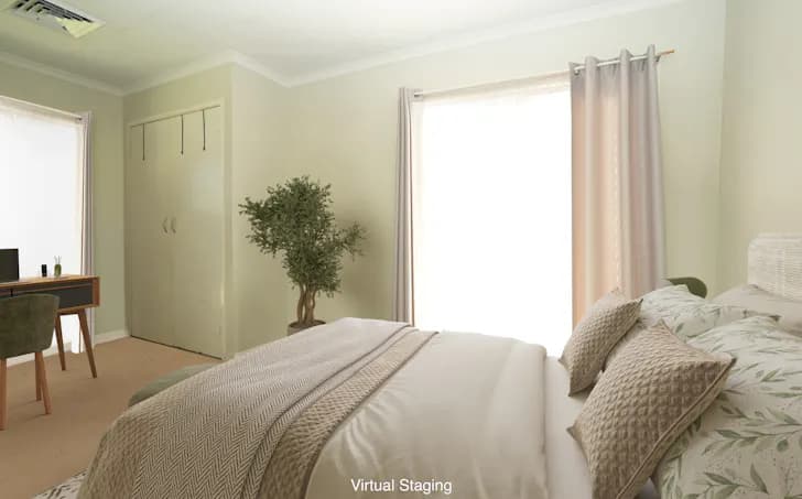 1 O'Sullivan Street, Griffith, NSW, 2680, Griffith - Thumbnail 7