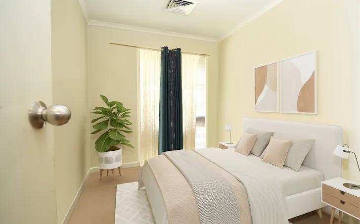 1 O'Sullivan Street, Griffith, NSW, 2680, Griffith - Thumbnail 8
