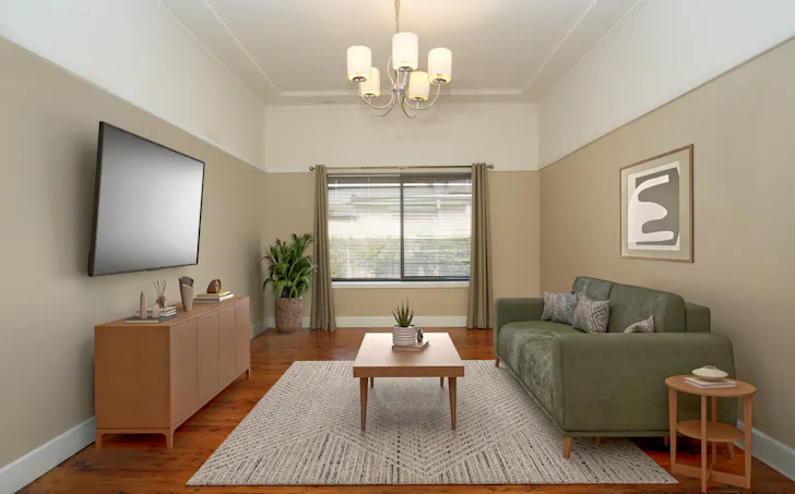 49 Cutler Avenue, Griffith, NSW, 2680, Griffith - Thumbnail 2