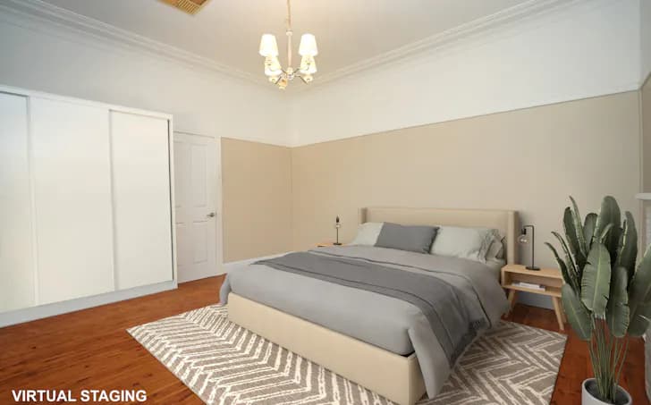 49 Cutler Avenue, Griffith, NSW, 2680, Griffith - Thumbnail 4