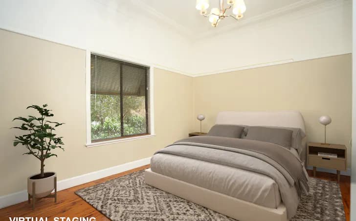 49 Cutler Avenue, Griffith, NSW, 2680, Griffith - Thumbnail 5
