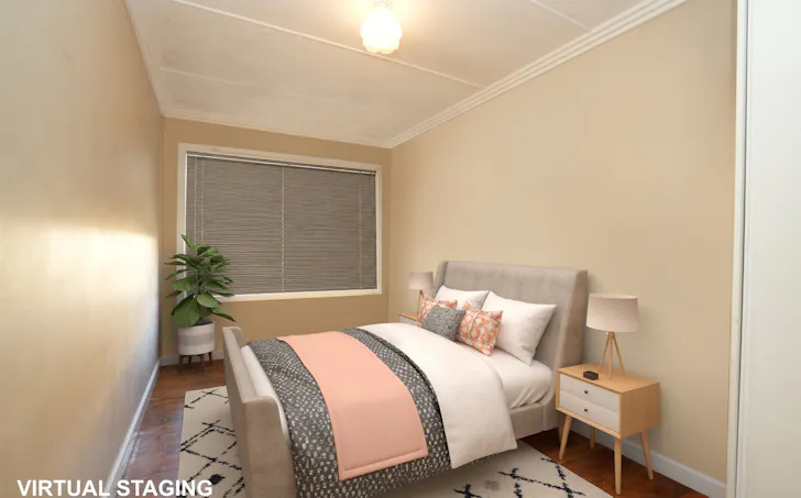 49 Cutler Avenue, Griffith, NSW, 2680, Griffith - Thumbnail 6