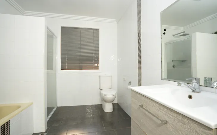 49 Cutler Avenue, Griffith, NSW, 2680, Griffith - Thumbnail 7