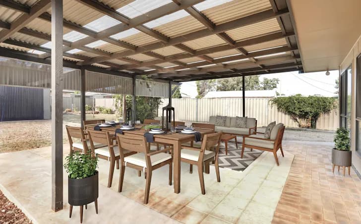 49 Cutler Avenue, Griffith, NSW, 2680, Griffith - Thumbnail 8