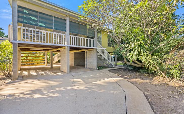 55 Cornwallis Circuit, Gray, NT, 0830, Gray - Image 1